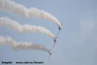 Imagine atasata: Timisoara Air Show 2015 - 2015.07.19 - 296.jpg